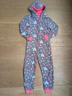 Pyjama / overall chaud fille - taille 146 (11 ans), Kinderen en Baby's, Kinderkleding | Maat 146, Ophalen, Gebruikt, Meisje