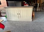 MEUBELS, Huis en Inrichting, Ophalen, 100 tot 150 cm, Zo goed als nieuw, Minder dan 100 cm