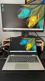 Lenovo Yoga 720 13 inch, Ophalen, 256 GB, 8 GB, 13 inch