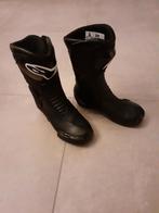 Alpine stars maat 39, Motoren, Kleding | Motorkleding, Ophalen