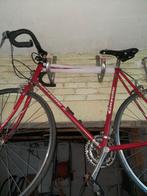 Vintage koersfiets Gazelle (30 jaar oud) maat 46, Fietsen en Brommers, Fietsen | Heren | Sportfietsen en Toerfietsen, Ophalen
