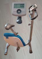 Home trainer domyos FC400, Sport en Fitness, Ophalen, Gebruikt, Hometrainer