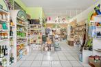 Commercieel te koop in Beringen, Overige soorten
