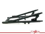 SUBFRAME ACHTER Yamaha FZ 1 2006-2009 (FZ1 FAZER), Motoren, Onderdelen | Yamaha, Gebruikt