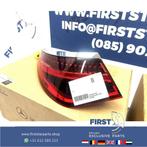 W223 ACHTERLICHT LINKS A2239062300 S KLASSE VOL LED LINKER A, Utilisé, -, -, Enlèvement ou Envoi