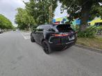 Range Rover Velar Dynamic R, Auto's, Automaat, Range Rover Velar, Zwart, Leder