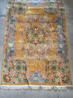 Chinees tapijt, Huis en Inrichting, Stoffering | Tapijten en Vloerkleden, Ophalen