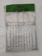 BBQ - Grillklem - 5 stuks, Tuin en Terras, Ophalen of Verzenden, Nieuw