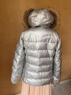 Gilet de ski Bogner taille 38 -, Enlèvement