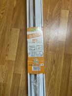 Lampe tube neon 36 watts = 150w neuf, Bricolage & Construction, Enlèvement ou Envoi, Neuf, 50 à 200 watts, Lampe