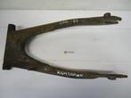 CB650 nighthawk 1979 - 1985 Honda Achterbrug D1-10063