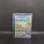 Festival Leafeon EX Terestal près de Mint, Enlèvement ou Envoi