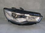 Koplamp Audi A6 C7 XENON Bochtverlichting 10-14 4G0941032 Re, Auto-onderdelen, Gebruikt, -, -, 6 maanden garantie
