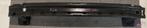 AUDI A3 BUMPERBALK ACHTER 8Y0807309, Ophalen of Verzenden, Gebruikt, Audi, Bumper