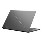 PC Asus Core 7 ultra /16 GB RAM / RTX 4070 8GB / Écran OLED, Met videokaart, Asus, Ophalen of Verzenden, Zo goed als nieuw