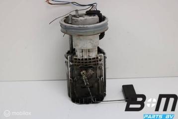 Brandstofopvoerpomp Seat Ibiza 6L 6Q0919050A beschikbaar voor biedingen