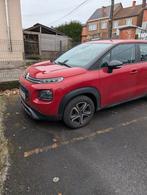 4. Pneus hiver Citroën, Auto-onderdelen, Overige Auto-onderdelen, Ophalen, Citroën