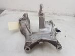 DIVERSEN Audi A6 Avant (C8) (|80A399296|80A399296R|), Gebruikt, Audi