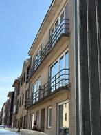 Opbrengsteigendom gezocht, LIER, Verkoop zonder makelaar, Provincie Antwerpen