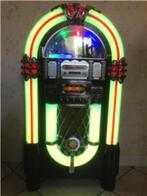 jukebox vanaf 599 euro, Verzamelen, Ophalen of Verzenden, Nieuw
