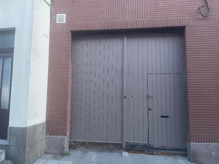 Hangars a louer, Immo, Maisons à louer, Charleroi, Autres types, En direct du propriétaire