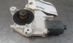 MOTEUR LEVE VITRE ELECTRIQUE Ford Focus 2 (4M5T14553), Autos : Pièces & Accessoires, Utilisé, Ford