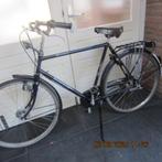 TE KOOP GAZELLE HERENFIETS WIELMAAT 28 MET 3 VERSNELLING, Fietsen en Brommers, Fietsen | Heren | Herenfietsen, Ophalen, Gebruikt