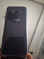 Samsung S 8 ...Samsung 53a...readme ...voor onderdelen ., Ophalen of Verzenden, Gebruikt