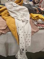 Koussenbroek micky maat 80, Ophalen of Verzenden