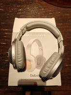 xd xclusive koptelefoon dakota met bluetooth, Enlèvement ou Envoi, Comme neuf, Bluetooth