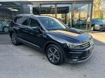 Volkswagen Tiguan Allspace 7Pl, Navi, Pano dak, Dynaudio, Auto's, Volkswagen, 4 cilinders, https://public.car-pass.be/vhr/40650845-350c-4a94-93d2-1492357cf99a