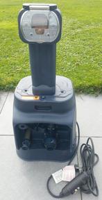 Intex jacuzzipomp, Tuin en Terras, Zwembadpomp