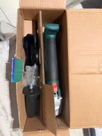 Bosch UniversalGrind 18V‑75, Bricolage & Construction, Enlèvement ou Envoi, Neuf