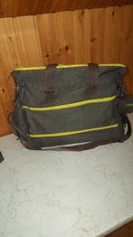 Luiertas van het merk BEABA, Ophalen, Zo goed als nieuw