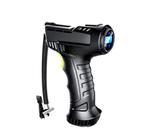 Tire inflator, Ophalen of Verzenden, Nieuw