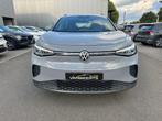 Vw ID.4, Argent ou Gris, Achat, Entreprise, 5 portes