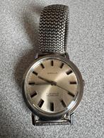 Gibella horloge, Ophalen of Verzenden
