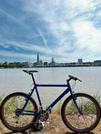 1993 Cannondale M500 - rijklaar, Ophalen