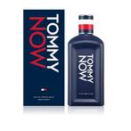 Tommy Hilfiger Now 100Ml (Parfum Homme), Ophalen of Verzenden, Nieuw