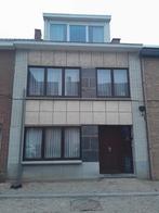 TE KOOP Rijwoning, Immo