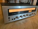 Technics SA5150 impecabble, Audio, Tv en Foto, Versterkers en Ontvangers, Zo goed als nieuw