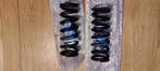 Rockshox spring (425 & 450 lbs), Fietsen en Brommers, Fietsonderdelen, Ophalen of Verzenden