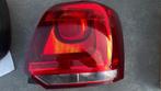 Volkswagen Polo MK5 (6R) achterlichten, Auto-onderdelen, Verlichting, Ophalen of Verzenden, Gebruikt, Volkswagen