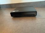 HP prodesk 400 G6, Computers en Software, Interne voedingen, Ophalen, Gebruikt