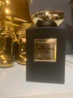 Parfum Armani Privé OUD ROYAL, Ophalen, Nieuw, Parfumfles, Gevuld