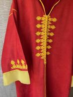 Jelaba nouveau à vendre - 55€ URGENT!!!!, Kleding | Dames, Ophalen, Nieuw