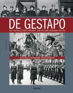 De Gestapo, Enlèvement ou Envoi