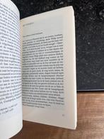 Indian Summer - Jef Geeraerts, Boeken, Gelezen, België, Ophalen of Verzenden, Jef Geeraerts