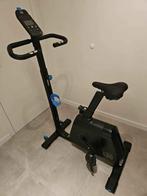 hometrainer Domyos EB 520, Ophalen, Zo goed als nieuw, Benen, Hometrainer