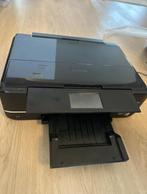 Epson XP-970 Fotoprinter – Zo goed als nieuw!, Computers en Software, Printers, All-in-one, Ophalen of Verzenden, Zo goed als nieuw